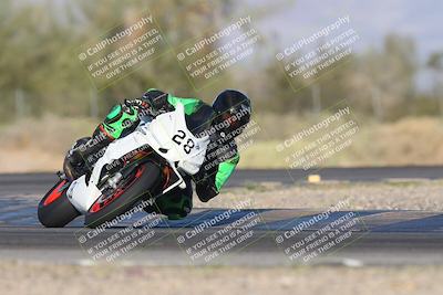 media/Nov-01-2025-CVMA (Sat) [[fc0f7531b8]]/Race 15- Formula 40 MW and LW/